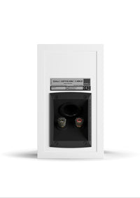 DALI Opticon 1 MK2 / Stückpreis