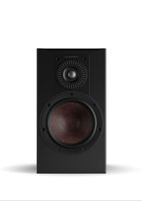 DALI Opticon 2 MK2 / Stückpreis