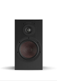 DALI Opticon 2 MK2 / Stückpreis