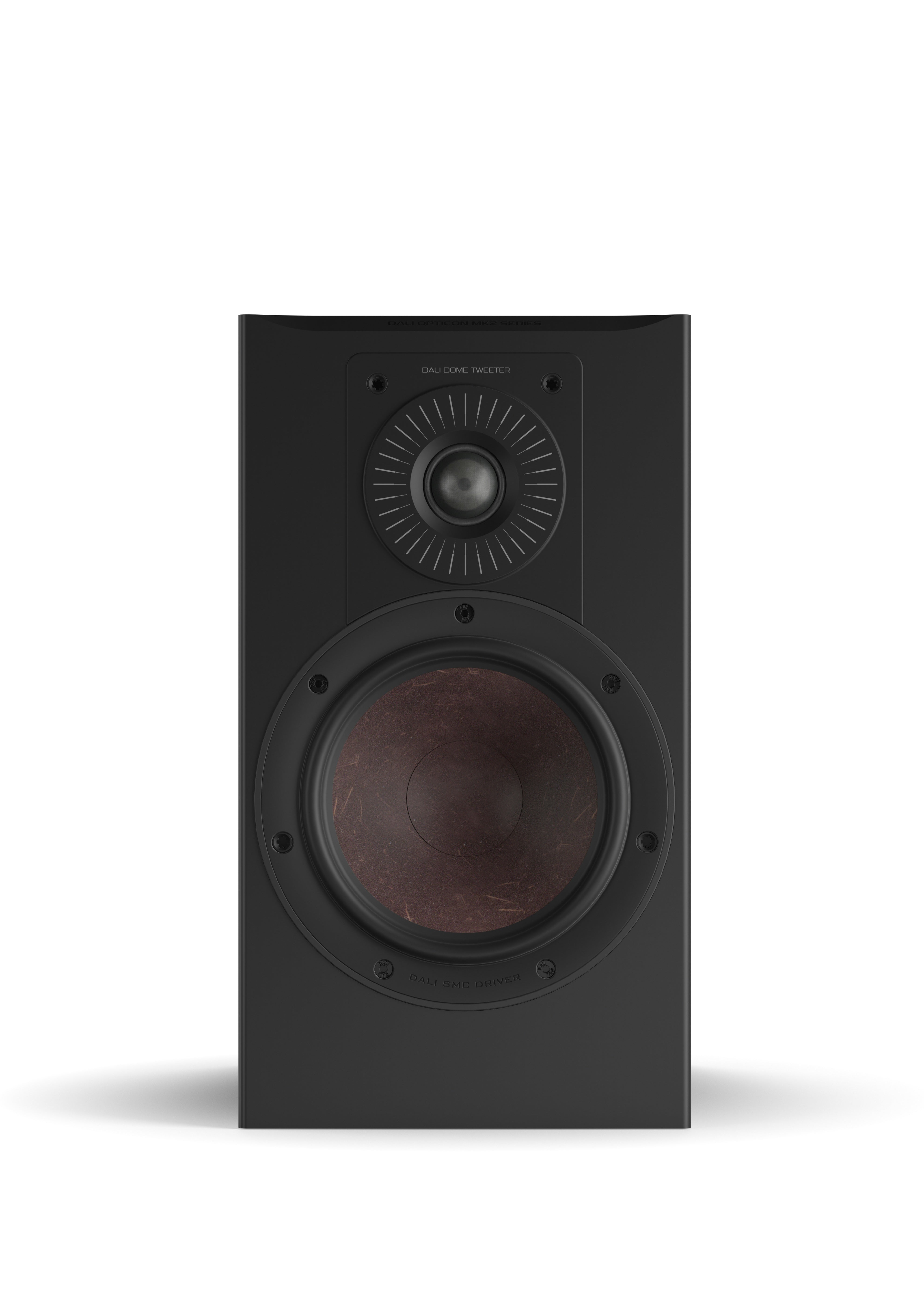 DALI Opticon 2 MK2 / Stückpreis