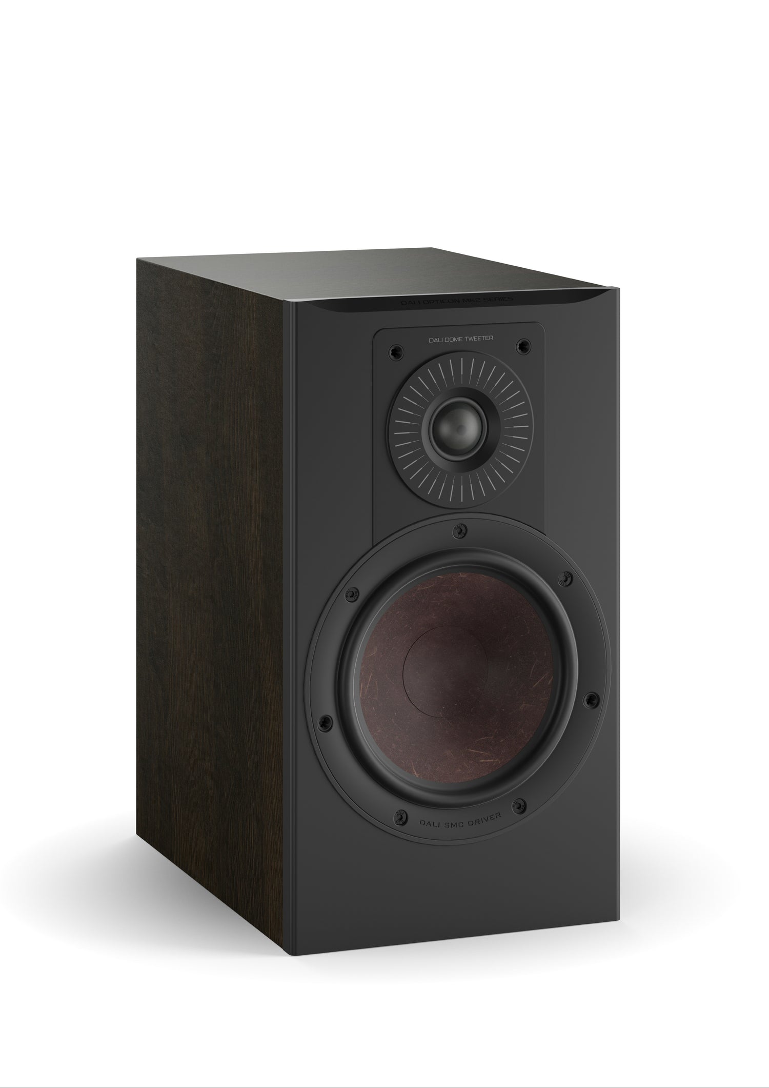 DALI Opticon 2 MK2 / Stückpreis
