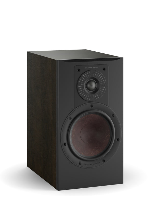 DALI Opticon 2 MK2 / Stückpreis
