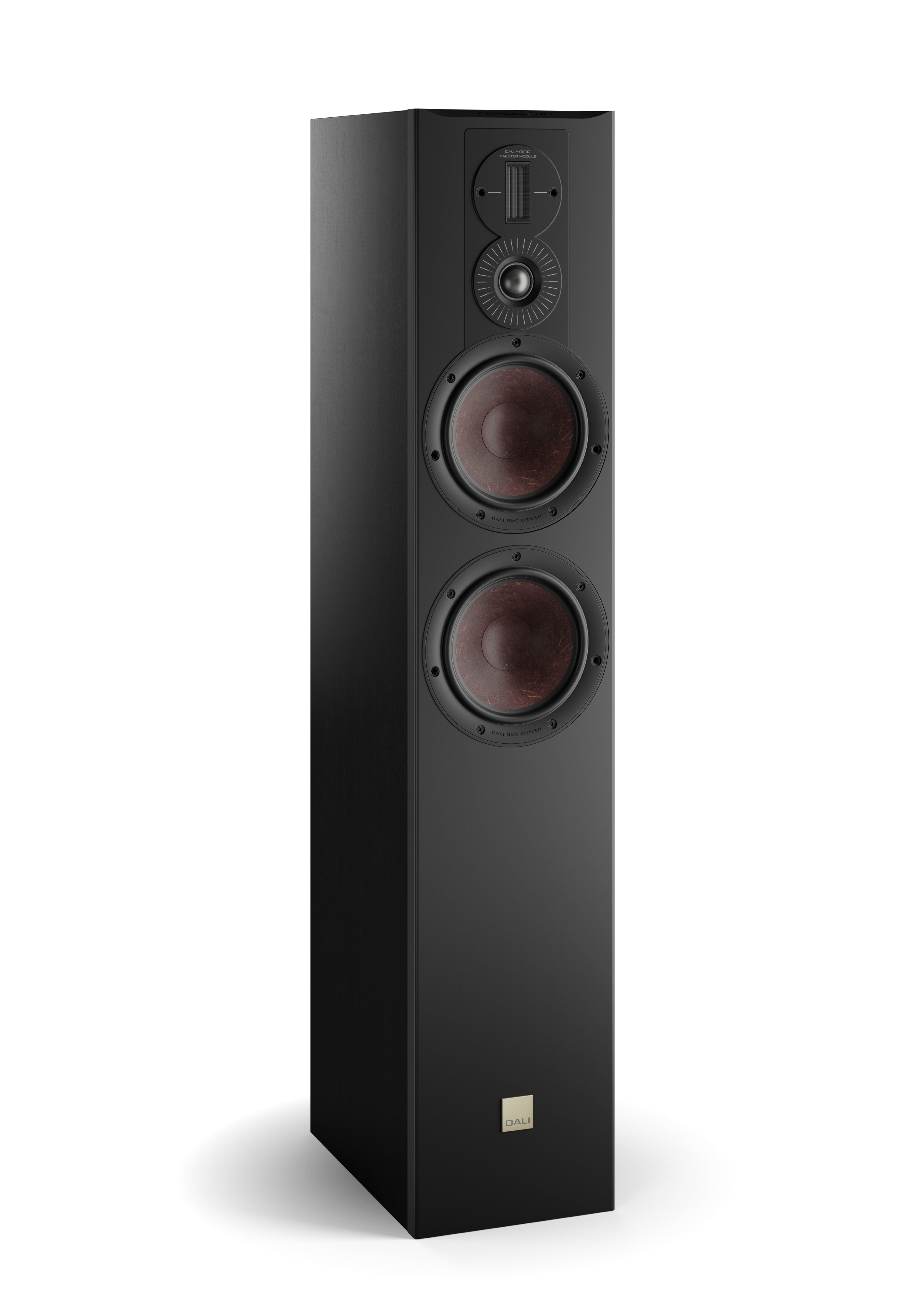 DALI Opticon 6 MK2 / Stückpreis