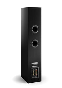 DALI Opticon 6 MK2 / Stückpreis