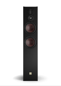DALI Opticon 6 MK2 / Stückpreis
