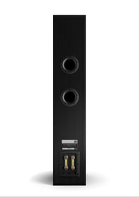 DALI Opticon 6 MK2 / Stückpreis
