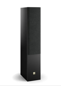 DALI Opticon 6 MK2 / Stückpreis