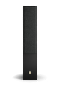 DALI Opticon 6 MK2 / Stückpreis