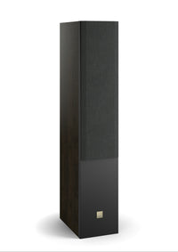 DALI Opticon 6 MK2 / Stückpreis