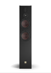 DALI Opticon 6 MK2 / Stückpreis