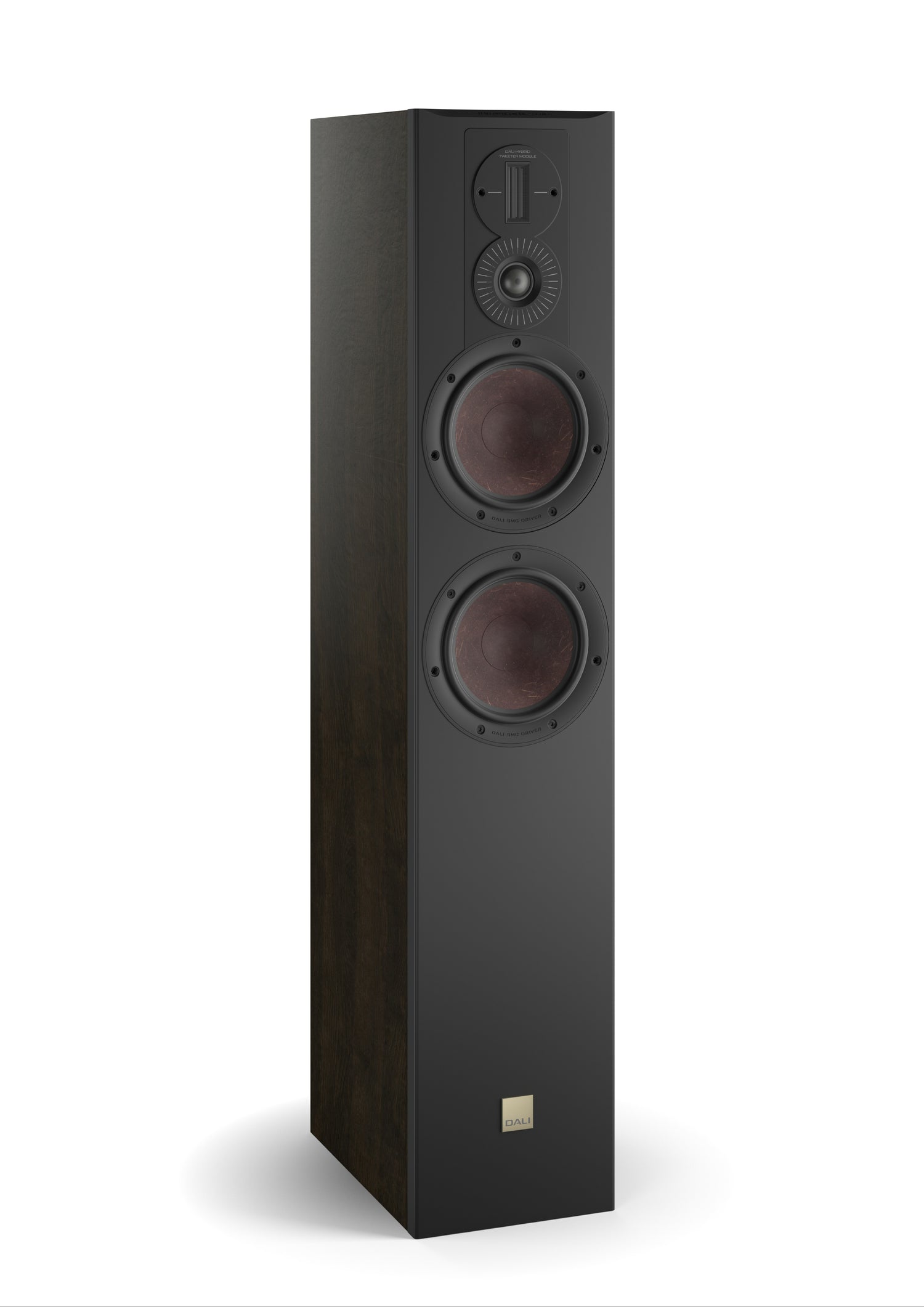 DALI Opticon 6 MK2 / Stückpreis