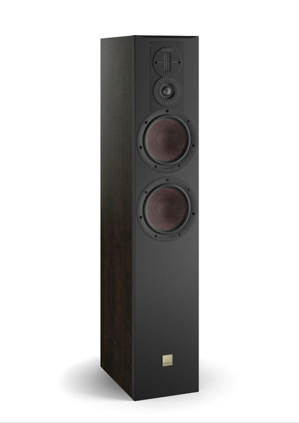DALI Opticon 6 MK2 / Stückpreis