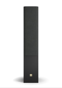 DALI Opticon 6 MK2 / Stückpreis