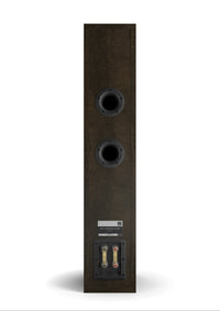 DALI Opticon 6 MK2 / Stückpreis