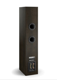 DALI Opticon 6 MK2 / Stückpreis