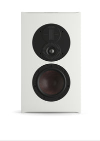 DALI Opticon LCR MK2 / Stückpreis