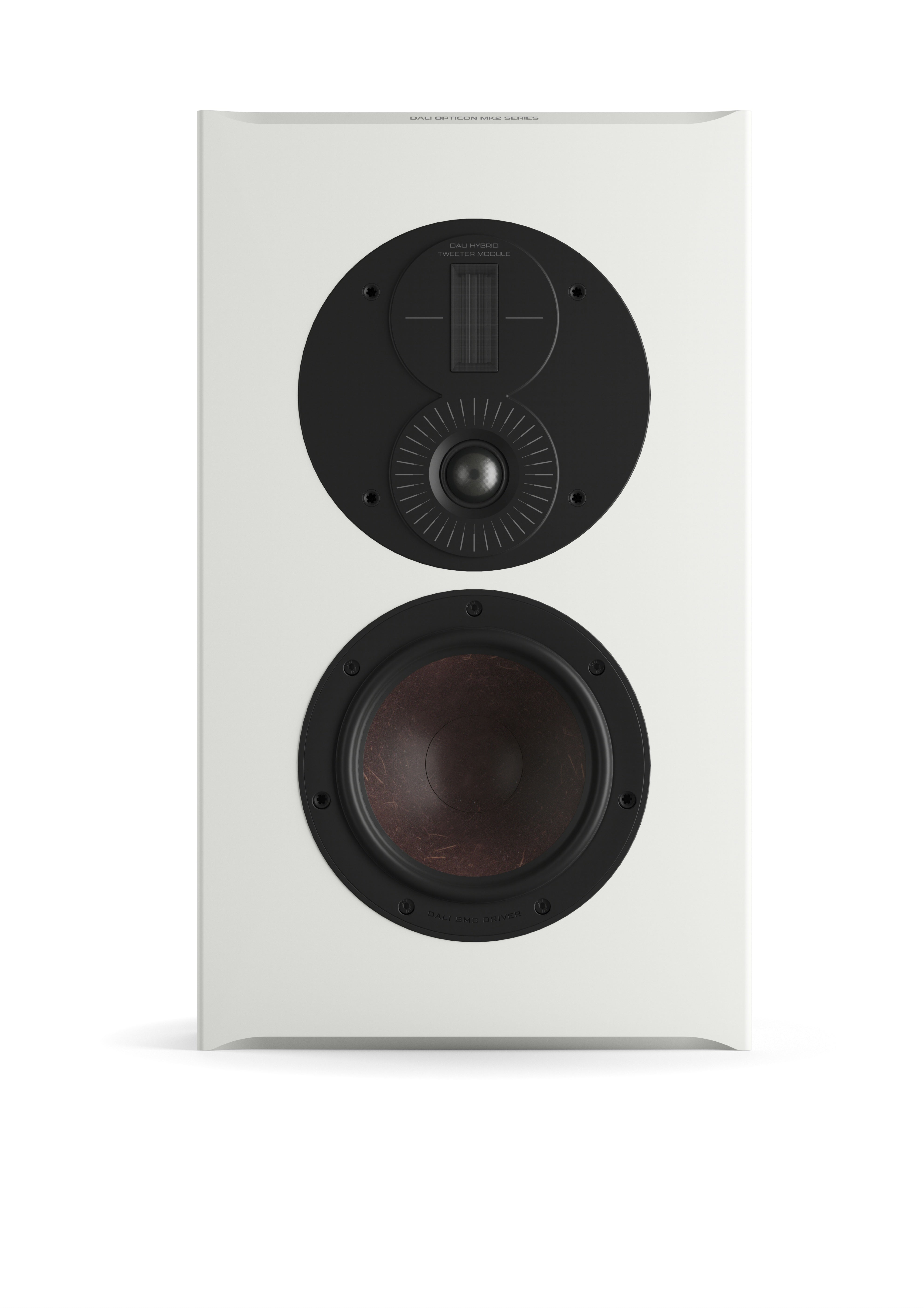 DALI Opticon LCR MK2 / Stückpreis