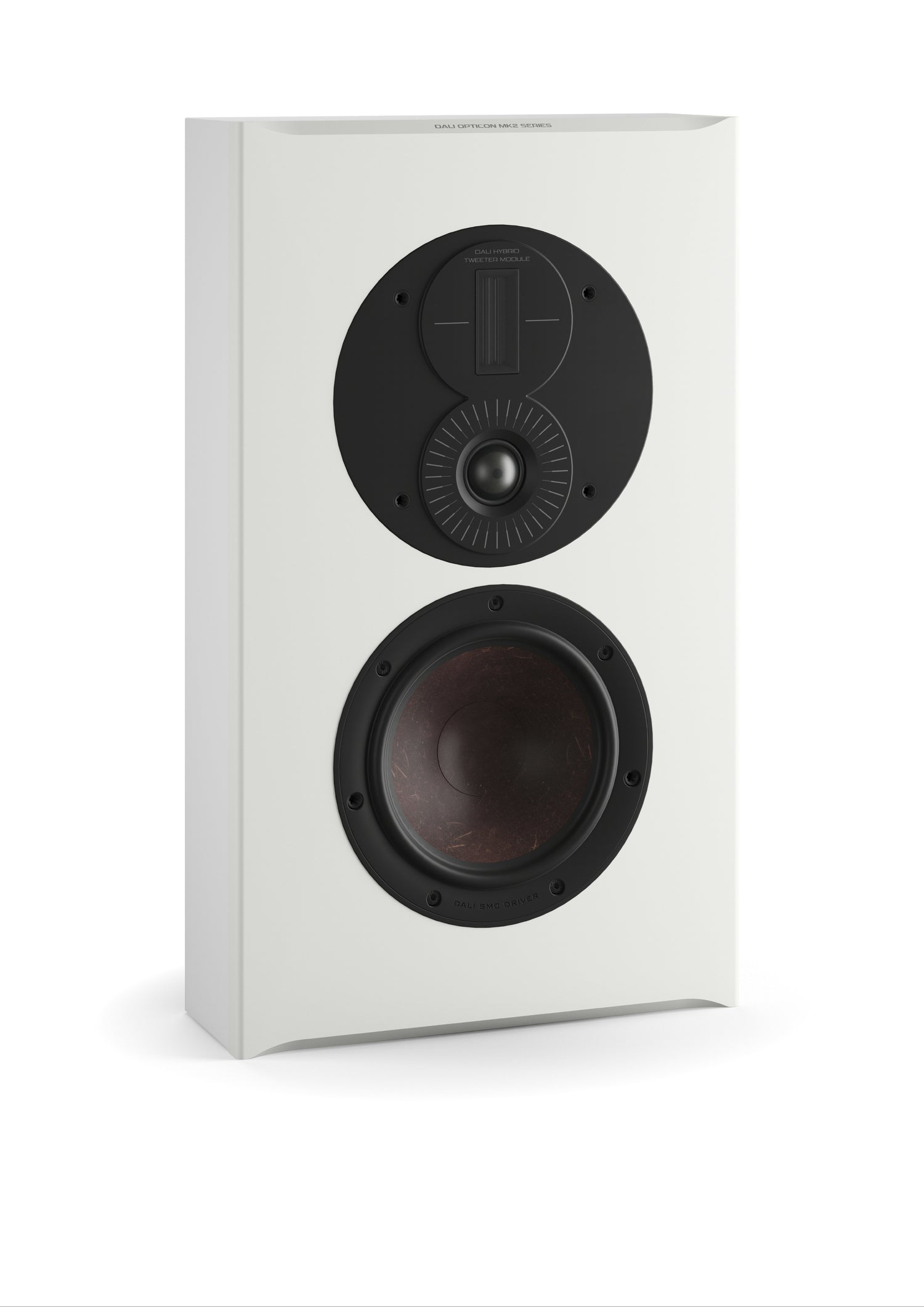 DALI Opticon LCR MK2 / Stückpreis