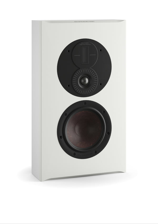 DALI Opticon LCR MK2 / Stückpreis