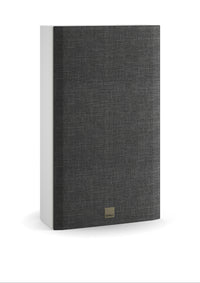 DALI Opticon LCR MK2 / Stückpreis