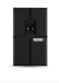 DALI Opticon LCR MK2 / Stückpreis