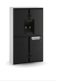 DALI Opticon LCR MK2 / Stückpreis
