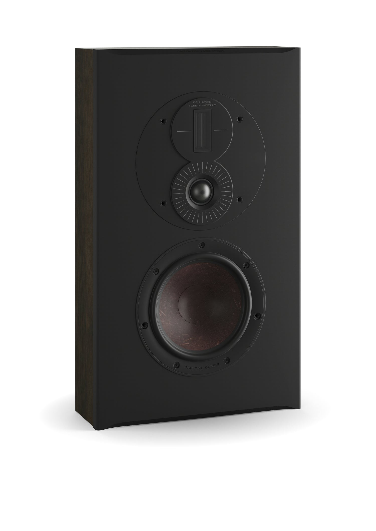 DALI Opticon LCR MK2 / Stückpreis