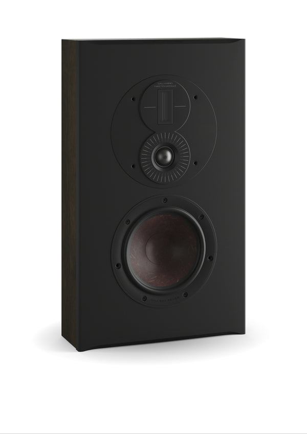 DALI Opticon LCR MK2 / Stückpreis