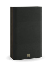 DALI Opticon LCR MK2 / Stückpreis