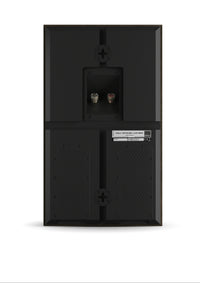 DALI Opticon LCR MK2 / Stückpreis