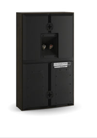 DALI Opticon LCR MK2 / Stückpreis