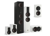DALI Opticon 6 MK2 / Stückpreis