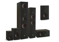 DALI OPTICON 8 MK2 / Stückpreis
