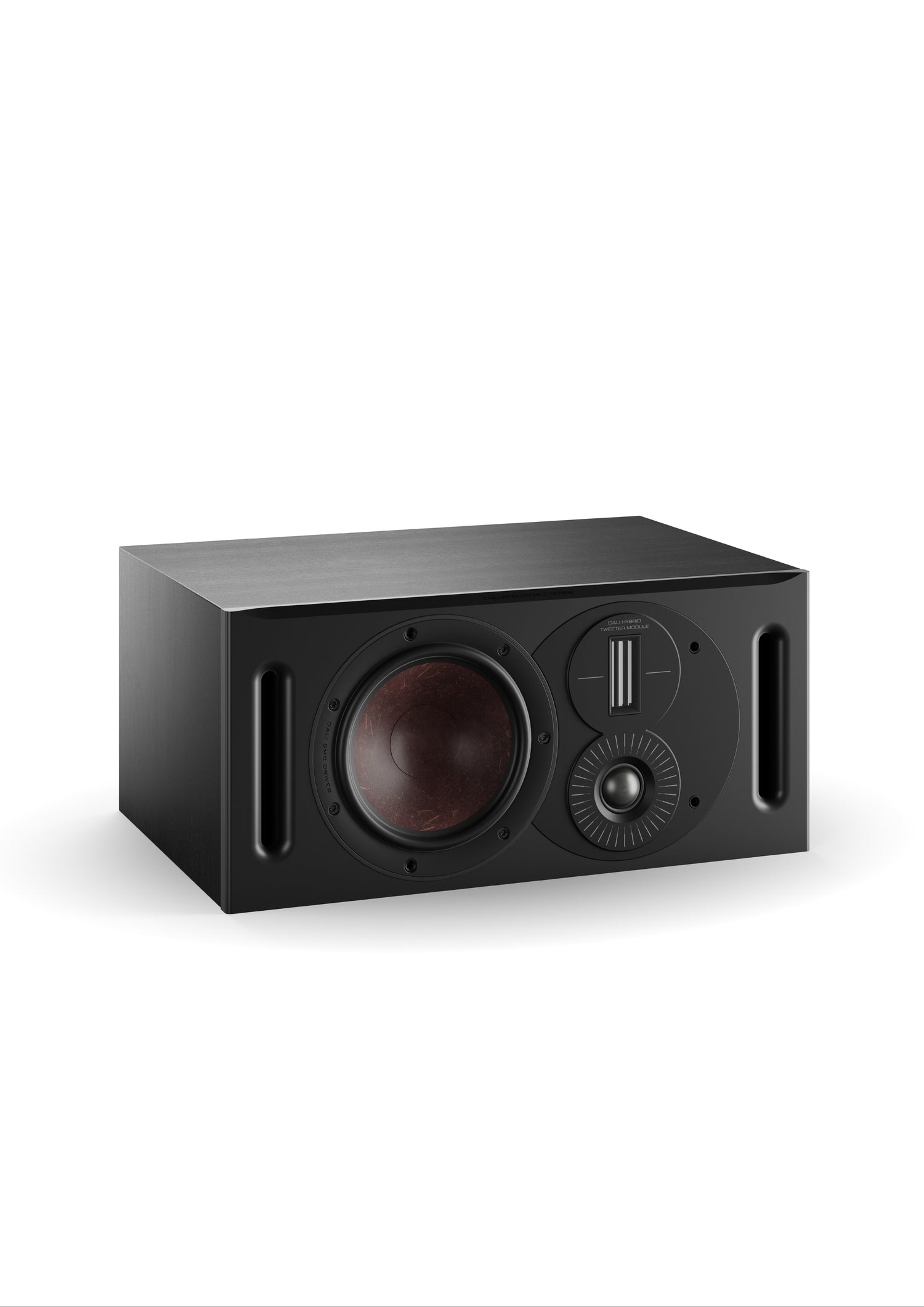 DALI Opticon Vokal MK2 / Stückpreis