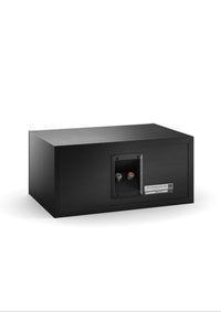 DALI Opticon Vokal MK2 / Stückpreis