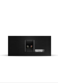DALI Opticon Vokal MK2 / Stückpreis