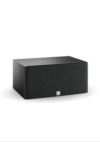 DALI Opticon Vokal MK2 / Stückpreis