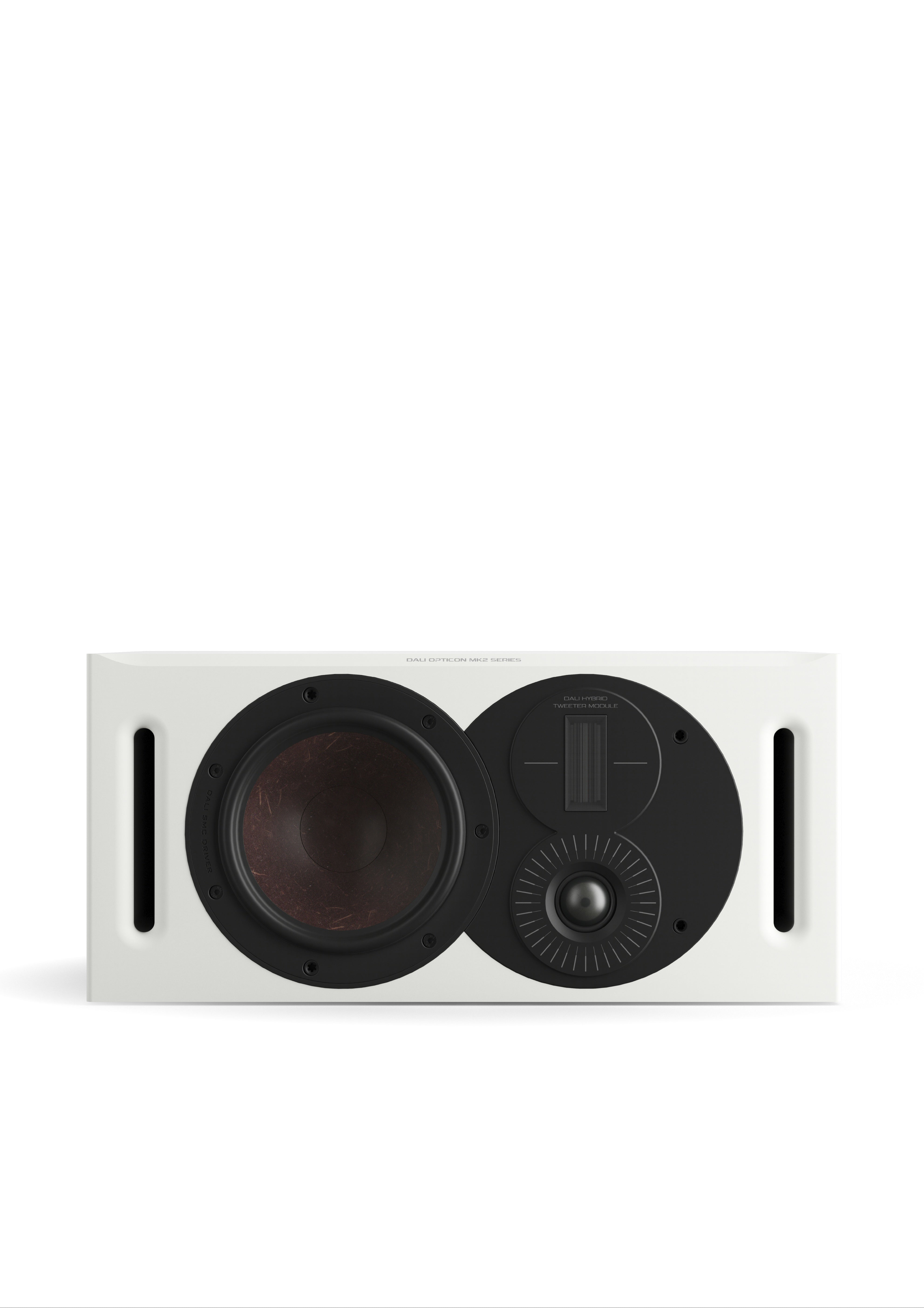 DALI Opticon Vokal MK2 / Stückpreis