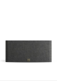 DALI Opticon Vokal MK2 / Stückpreis