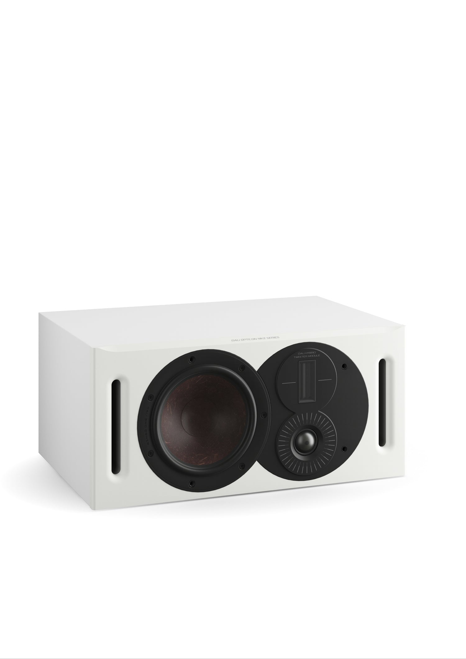 DALI Opticon Vokal MK2 / Stückpreis