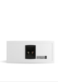 DALI Opticon Vokal MK2 / Stückpreis