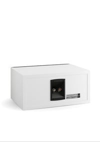 DALI Opticon Vokal MK2 / Stückpreis
