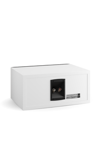STEREOANLAGE (3.0): DALI Opticon 6 MK2 + Dali Opticon Vokal MK2 + BLUESOND POWERNODE (N331)