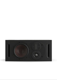 DALI Opticon Vokal MK2 / Stückpreis
