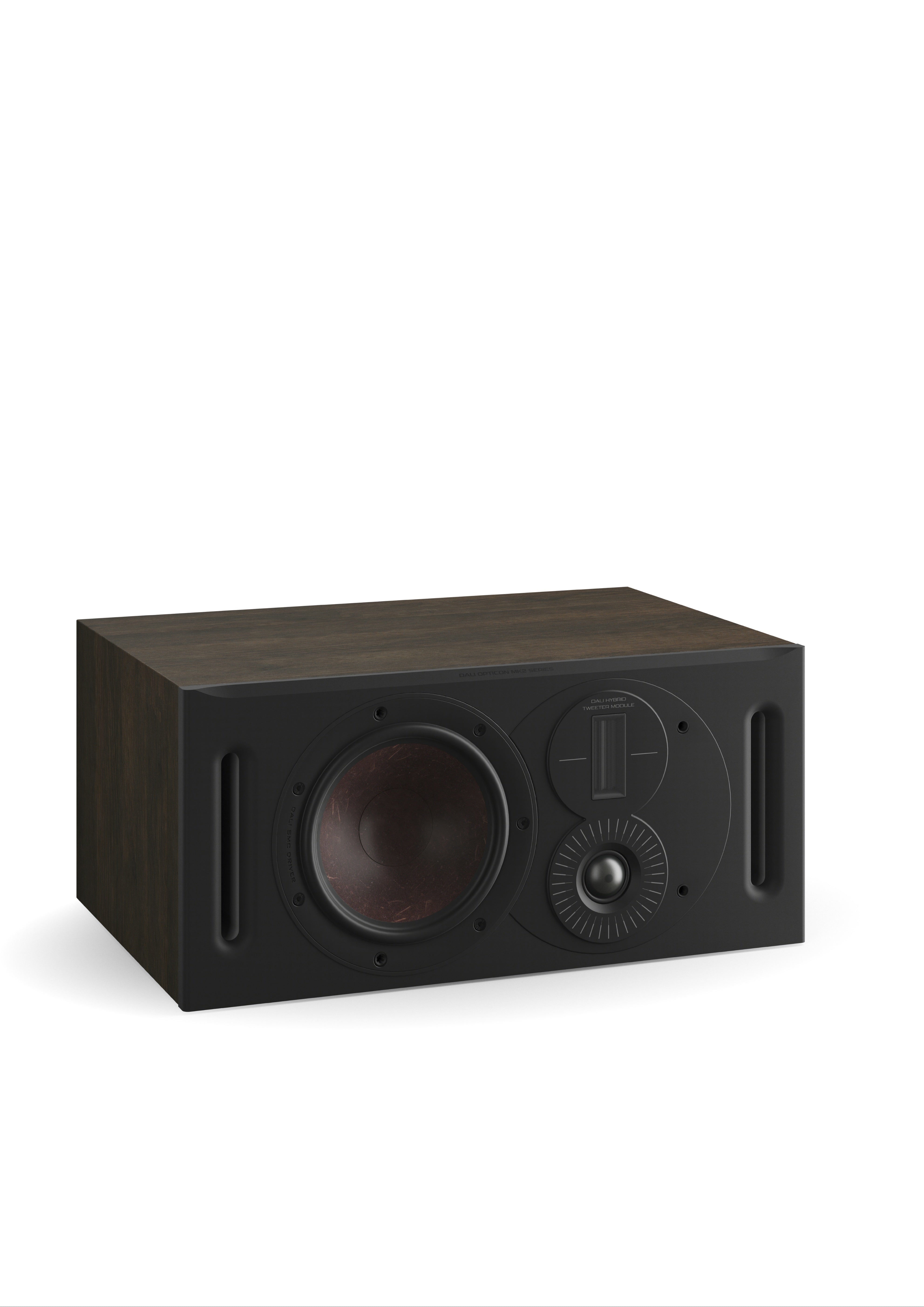 DALI Opticon Vokal MK2 / Stückpreis