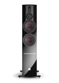 DALI Rubicon 6 C / Stückpreis