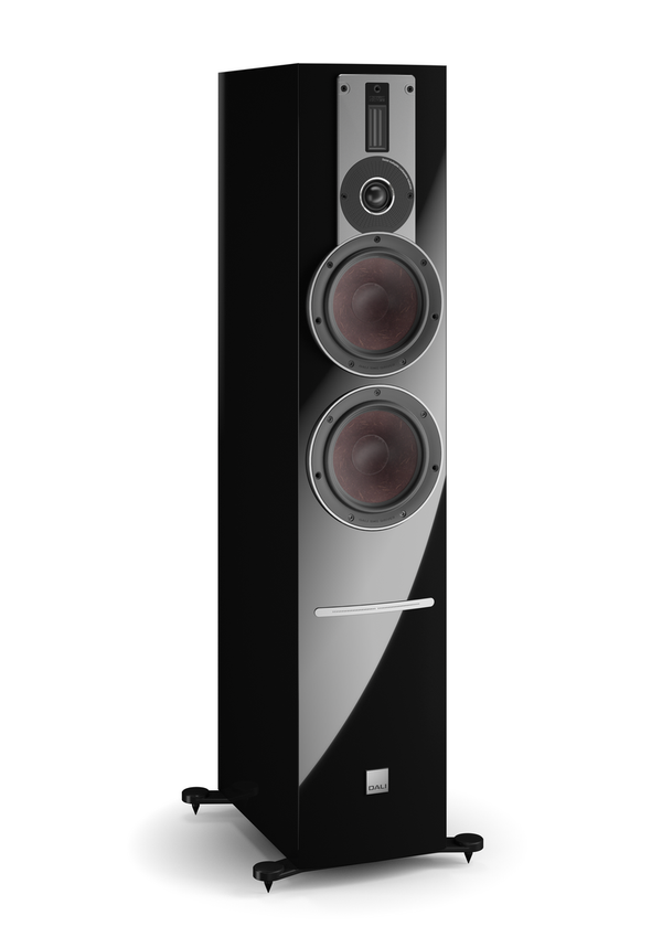 DALI Rubicon 6 C / Stückpreis