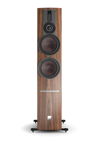 DALI Rubicon 6 C / Stückpreis
