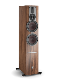 DALI Rubicon 6 C / Stückpreis