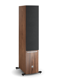 DALI Rubicon 6 C / Stückpreis